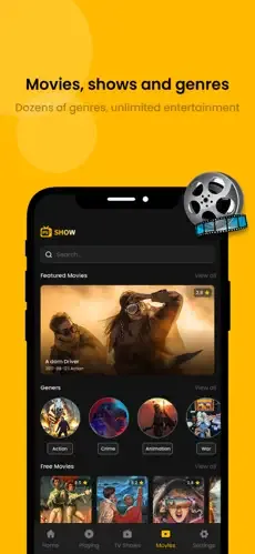 best-animated-movies-on-jiohotstar Movies and shows