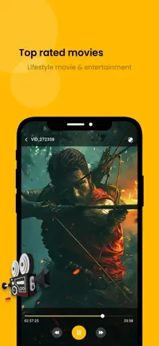 best-animated-movies-on-jiohotstar Top Rated Movies